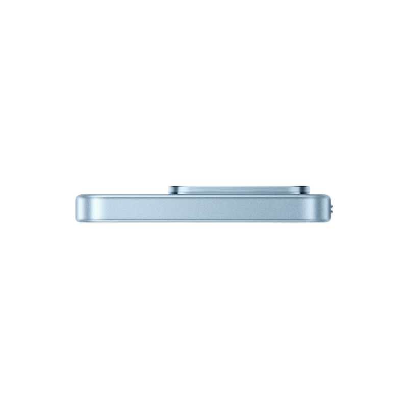 Xiaomi 17T, 12/256GB, EU Blue