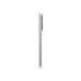 Mobile Phone A17 8/256Gb Gray