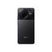 Poco F7 Pro 12/512 ГБ ЕС, черный