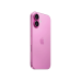 iPhone 16, 128 ГБ, розовый MD