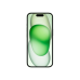 Apple iPhone 15, 256 ГБ, зеленый MD