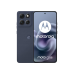 Moto G86 8/256 ЗАВОРОТАННЫЙ