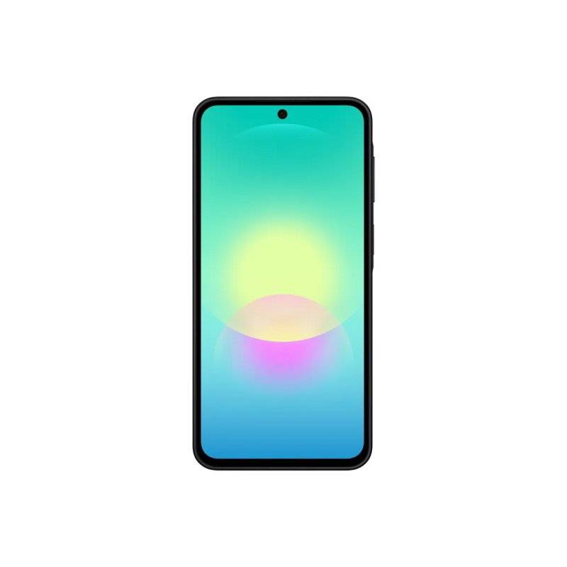 Samsung Galaxy A27 5G, 6/128Gb, Black