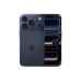 iPhone 17 Pro, 1TB Deep Blue MD