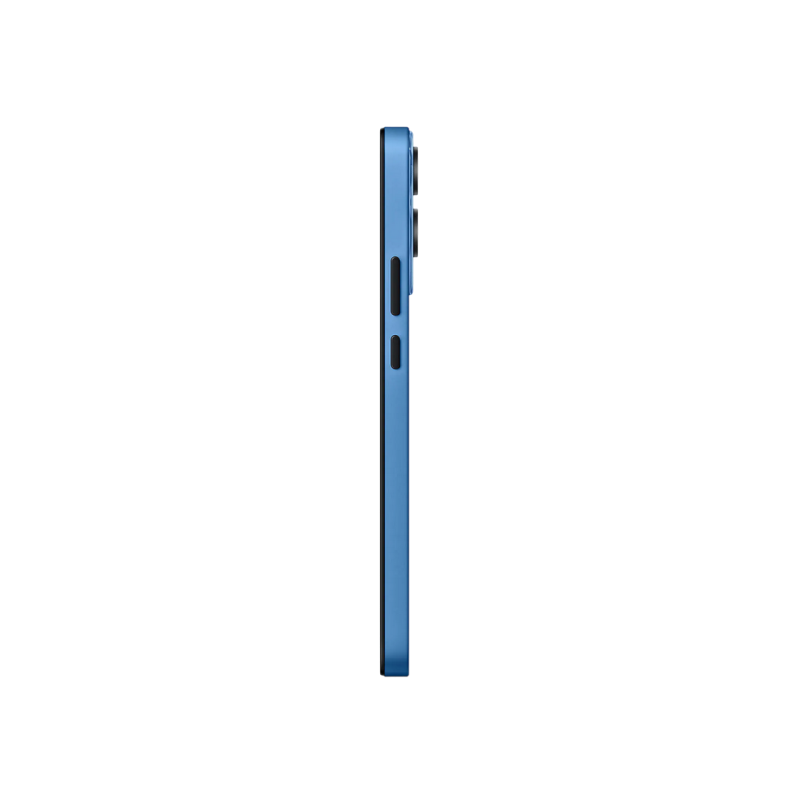 Nothing Phone 4b,Blue 8 / 128 GB Dual