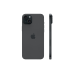 iPhone 15 Plus, 512GB Black MD