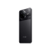 Poco F7 Pro 12/512 ГБ ЕС, черный
