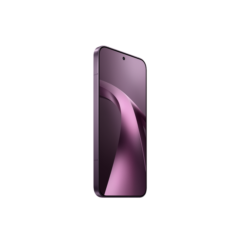 Xiaomi 17T Pro, 12/512GB, EU Темно-фиолетовый