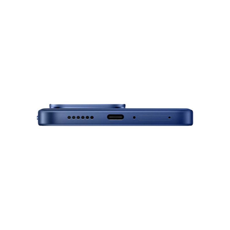 Mobile Phone Redmi 17 4G 4/128 Deep Blue