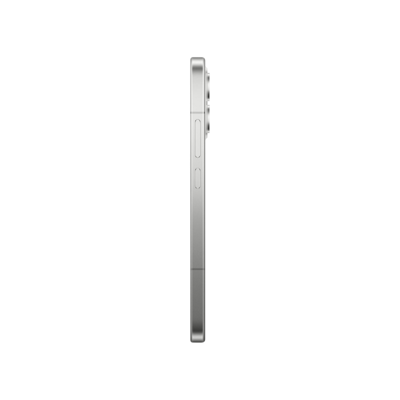 Xiaomi Poco F8 Pro, 12/256GB, EU Silver