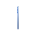 Mobile Phone Redmi 15C 4/128 Moonlight Blue