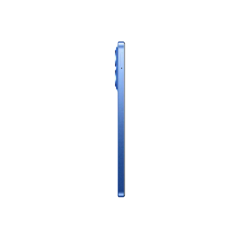 Mobile Phone Redmi 15C 4/128 Moonlight Blue