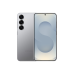 Samsung Galaxy S931 S25 12/512 ГБ Серебряная тень