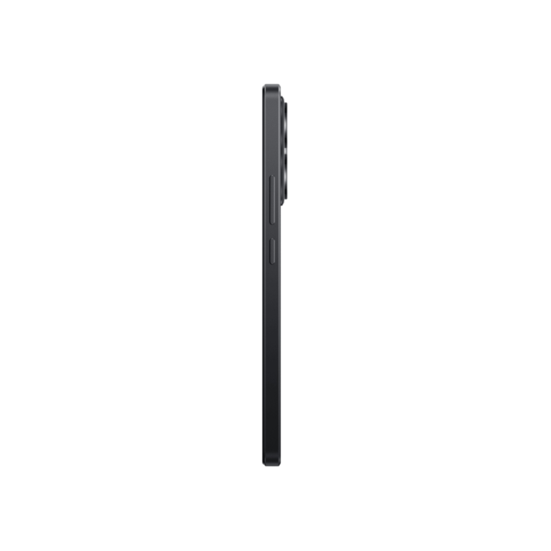 Redmi Note 14 5G 6/128 ГБ EU Полуночный черный