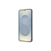 Samsung Galaxy S936 S25+ 12/512 ГБ синий черный