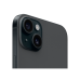 iPhone 15 Plus, 512GB Black MD