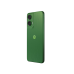 Moto G35 5G 4/256 ГБ, листовой зеленый