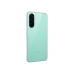 Samsung Galaxy A26 5G 8/256 ГБ Светло-зеленый