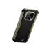 Ulefone Armor 22 8/128 Гб черно-зеленый