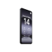 Redmi Note 14 4G 8/256 ГБ ЕС черный
