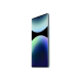 Redmi Note 14 Pro 4G 12/512 ГБ ЕС Синий