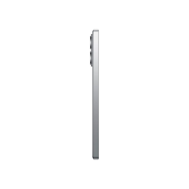 Poco X6 Pro 5G 12/512GB EC Серый