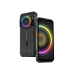 Ulefone Armor 21 8/256 Гб Черный