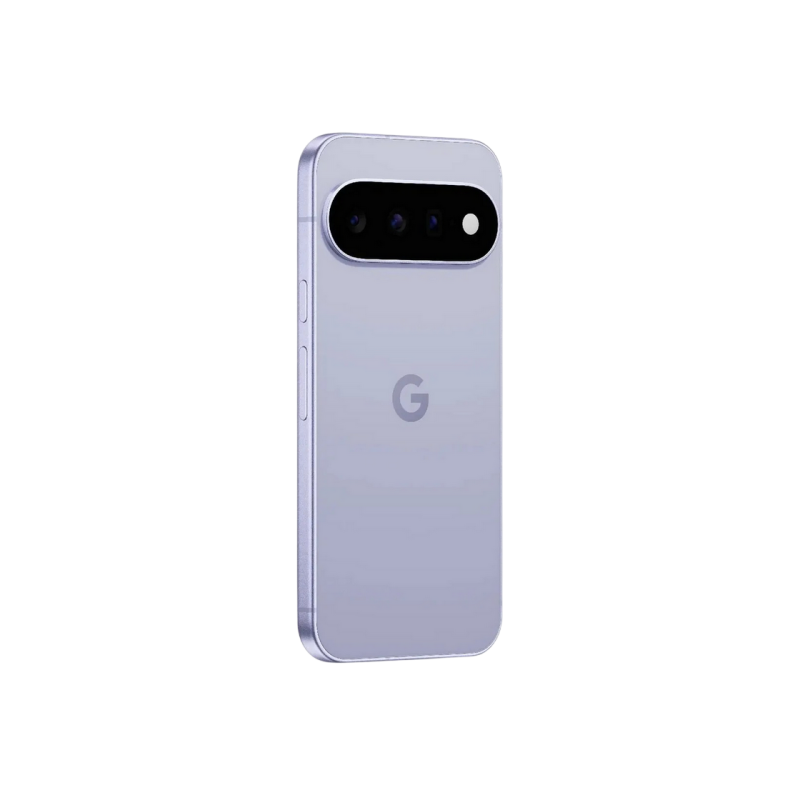 Google Pixel 11 12/256GB Frost