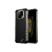 Ulefone Armor 22 8/128 Gb Black