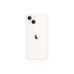 Apple iPhone 13 128 ГБ, Starlight