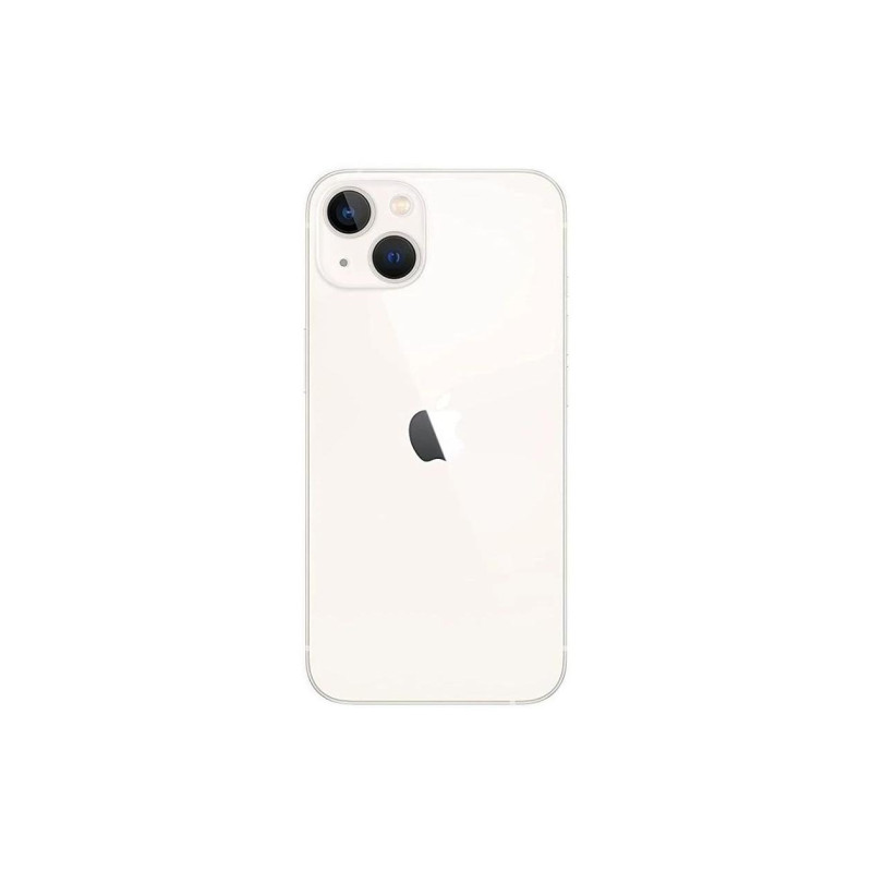 Apple iPhone 13 128 ГБ, Starlight