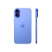 iPhone 16, 512 ГБ, ультрамариновый MD