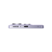 Redmi Note 14 5G 6/128 ГБ EU Лавандово-фиолетовый