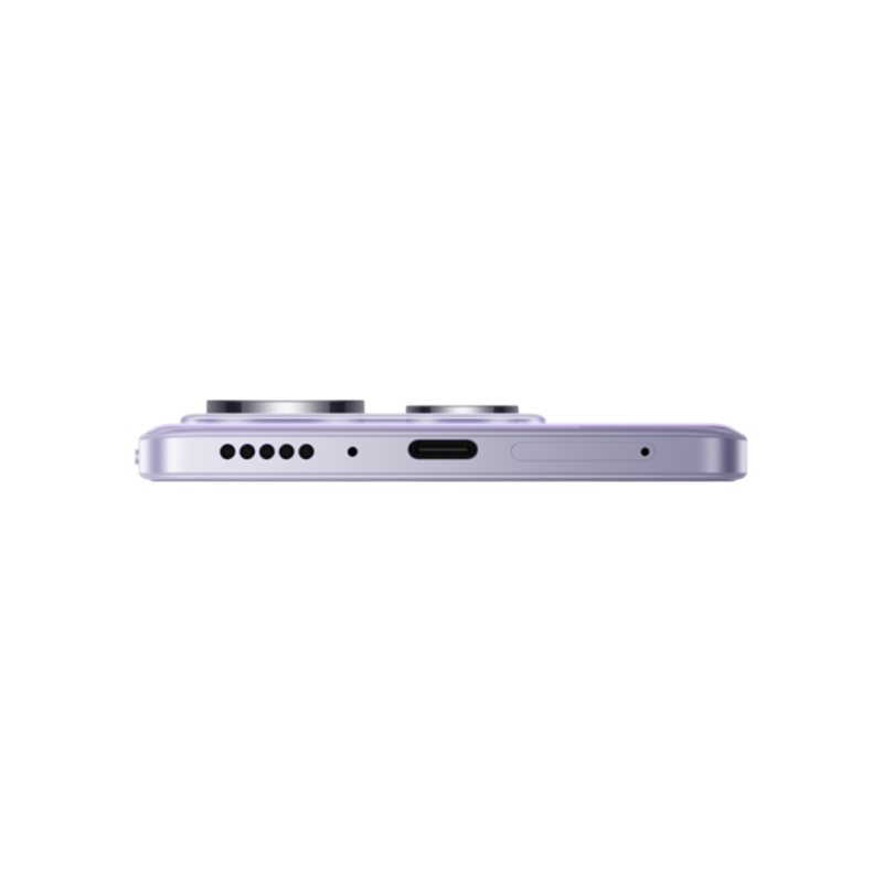 Redmi Note 14 5G 6/128 ГБ EU Лавандово-фиолетовый