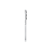 Samsung Galaxy A16 4/128 ГБ серый