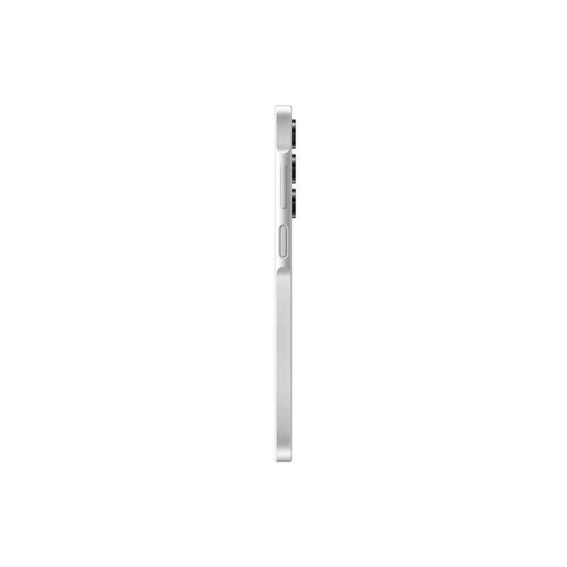 Samsung Galaxy A16 4/128 ГБ серый