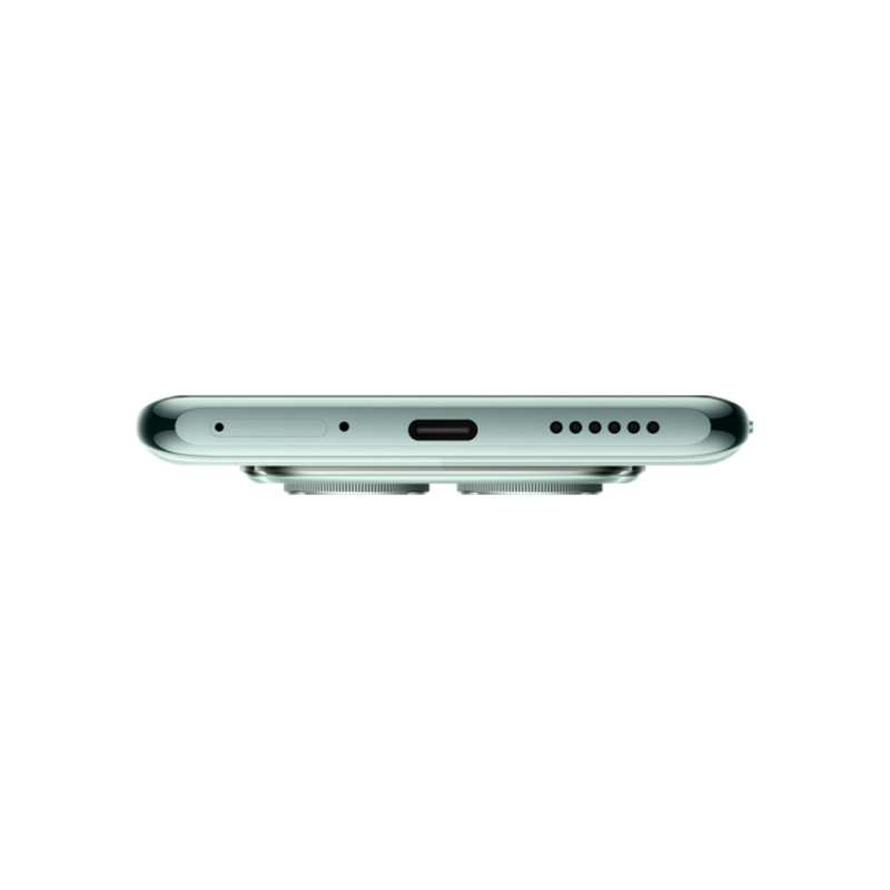 Redmi Note 14 Pro 5G 8/256 ГБ EU Coral Green