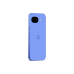 Google Pixel 10a 8/128GB Лавандовый
