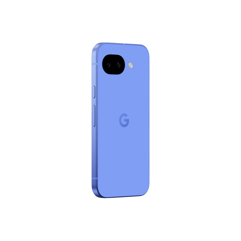 Google Pixel 10a 8/128GB Лавандовый