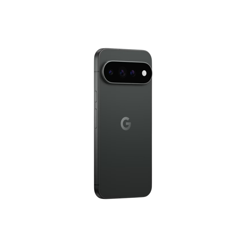 Google Pixel 11 Pro 16/512GB Obsidian (matte