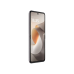 Mobile Phone Moto RAZR 70 8/256 Pantone Hematite