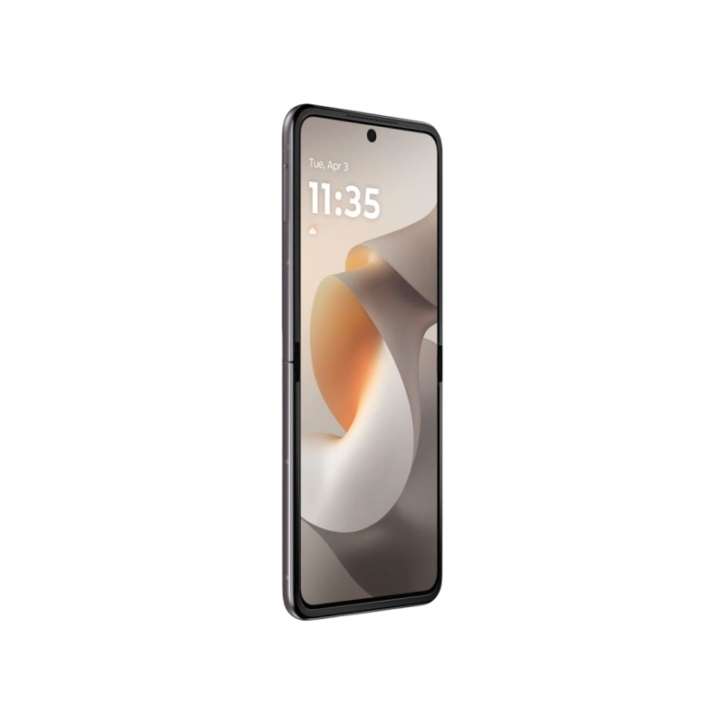 Mobile Phone Moto RAZR 70 8/256 Pantone Hematite