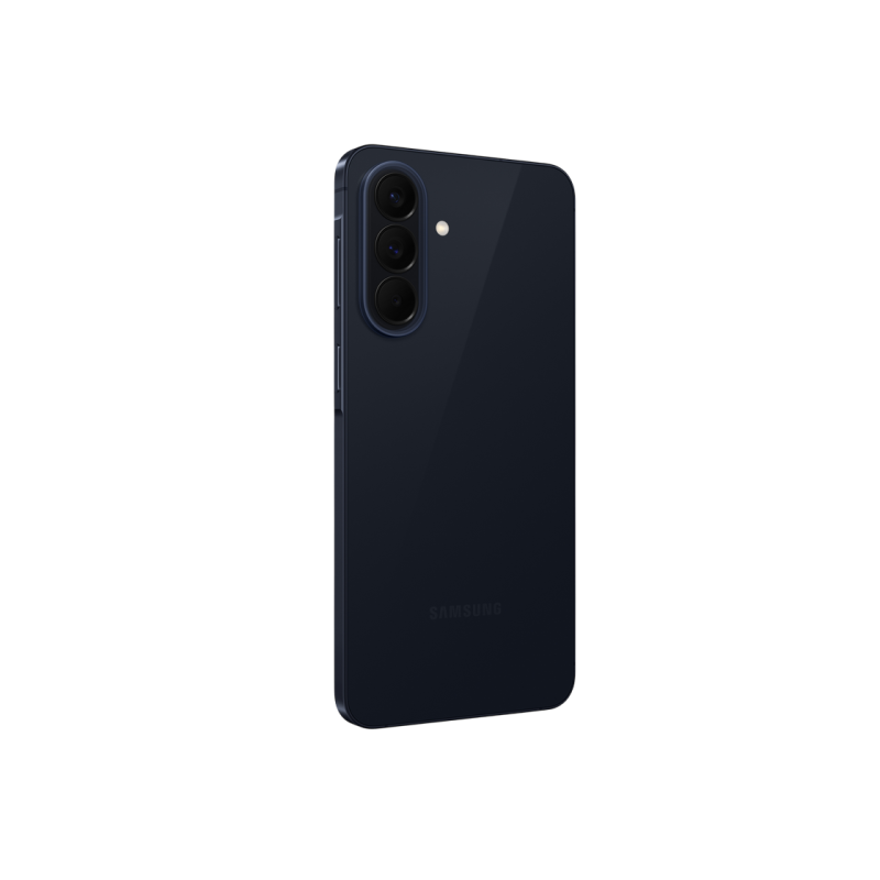 Samsung Galaxy A57 5G, 8/256GB, Navy