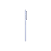 Samsung Galaxy A36 5G 8/256 ГБ светло-фиолетовый