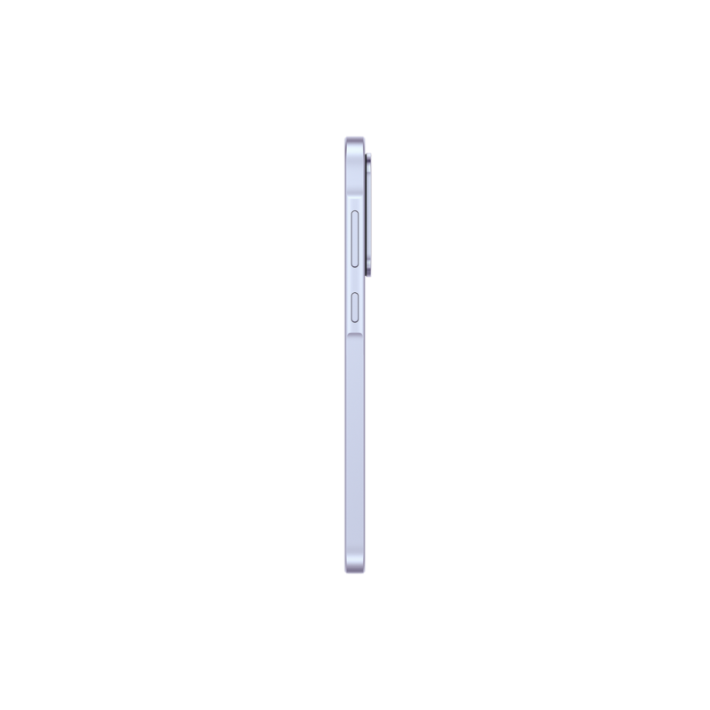 Samsung Galaxy A36 5G 8/256 ГБ светло-фиолетовый