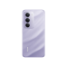 Redmi 15 4G 6/128 фиолетовый
