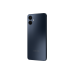 Samsung Galaxy Galaxy A06 4/128 ГБ черный