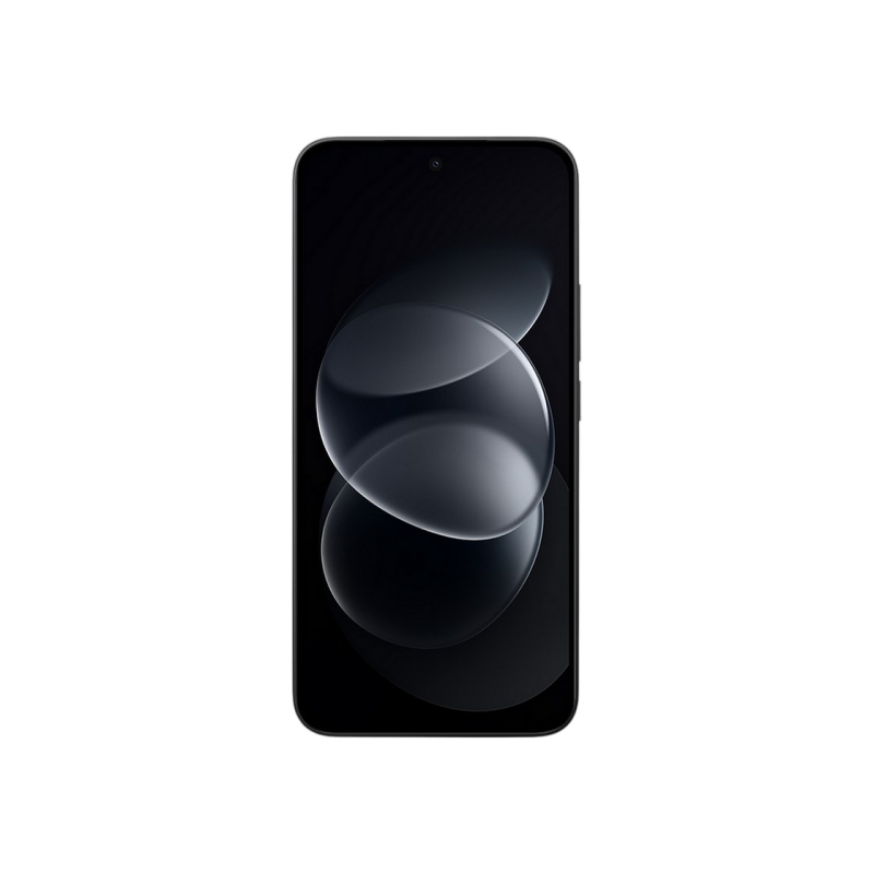 Xiaomi Redmi Note 17 Pro Max 5G, 8/256GB, EU Black