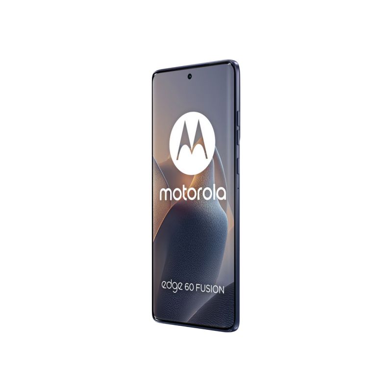 Moto Edge 60 Fusion 12/256 ГБ Slipstream