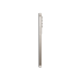 Redmi 15 8/256 Гб Titanium Gray